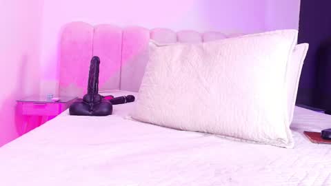 Sofia online show from December 16, 2025, 11:59 am