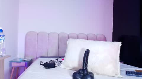 Sofia online show from December 20, 2025, 12:01 pm