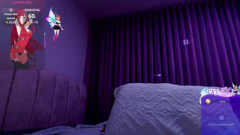 Sofia online show from February 4, 2026, 3:01 am