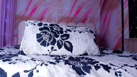 Sofia online show from March 25, 2026, 3:01 am