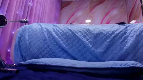Snapshot of sofi_decker chatting on June 15, 2026, 3:09 am Sofia online show from June 15, 2026, 3:09 am