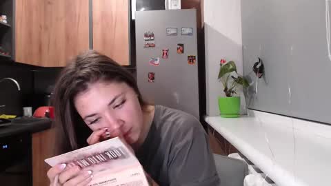 Sofi online show from December 26, 2024, 3:20 pm