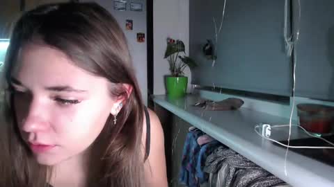 Sofi online show from December 28, 2024, 7:33 pm