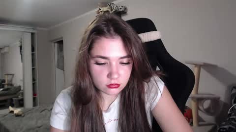 Sofi online show from December 29, 2024, 8:48 pm