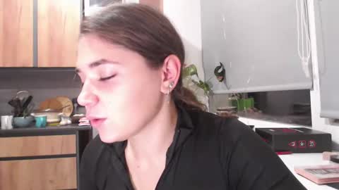 Sofi online show from December 30, 2024, 6:38 pm