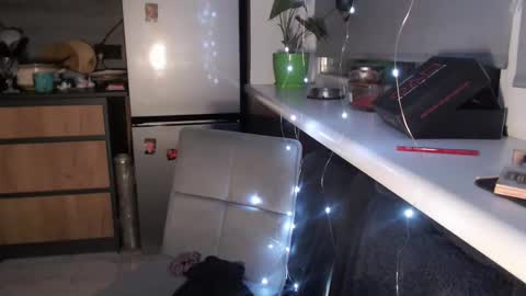 Sofi online show from December 30, 2024, 9:40 pm