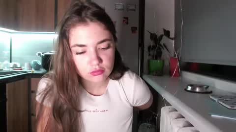 Sofi online show from January 21, 2025, 11:24 pm