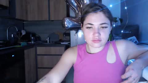 Sofi online show from February 10, 2025, 10:40 pm