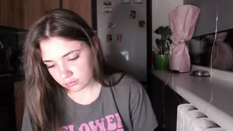 Sofi online show from March 3, 2025, 10:42 pm