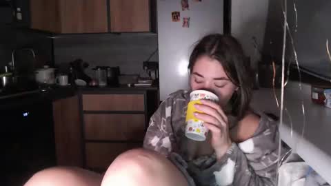 Sofi online show from November 29, 2025, 10:24 pm