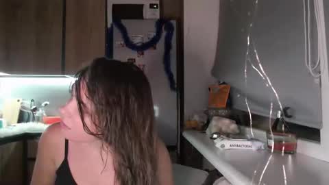 Sofi online show from December 22, 2025, 6:27 pm