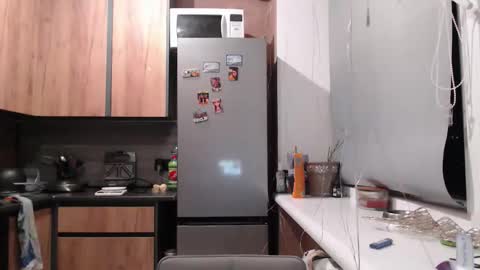 Sofi online show from January 6, 2026, 2:54 pm