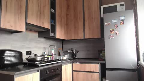 Sofi online show from January 9, 2026, 10:07 am