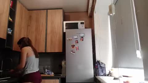 Sofi online show from February 9, 2026, 9:35 am