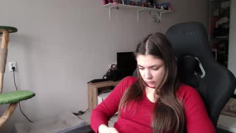 Sofi online show from February 17, 2026, 2:02 pm