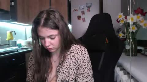 Sofi online show from April 16, 2026, 6:19 pm