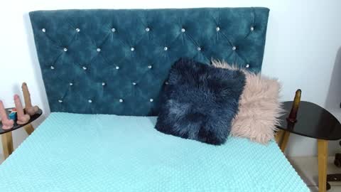 Sofi online show from January 19, 2025, 10:49 pm