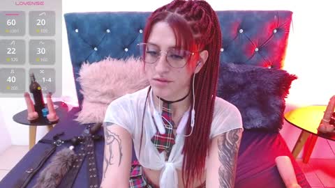 Sofi online show from January 22, 2025, 10:37 pm