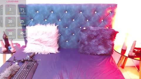 Sofi online show from January 23, 2025, 1:41 am