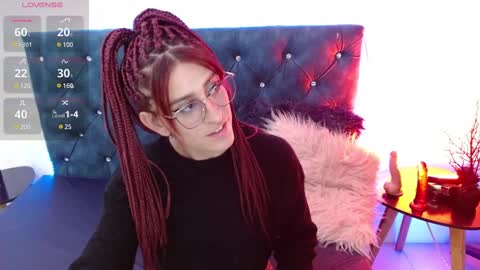 Sofi online show from January 28, 2025, 11:07 pm