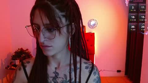 Sofi online show from February 17, 2025, 3:25 am