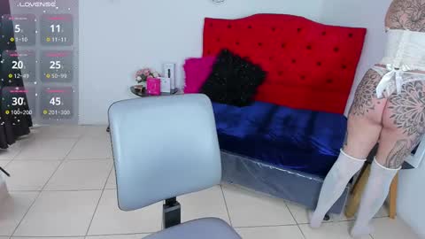 Sofi online show from September 23, 2025, 7:06 pm