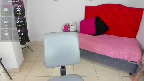 Sofi online show from September 26, 2025, 9:52 pm