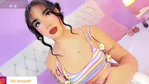 Snapshot of sofi_hdzz chatting on June 28, 2026, 1:17 pm sofi_hdzz online show from June 28, 2026, 1:17 pm