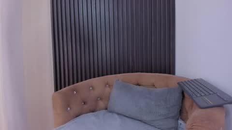 SOFIA online show from November 28, 2025, 5:26 pm