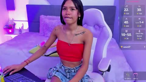 Sofia online show from January 18, 2026, 6:23 pm