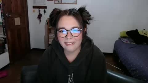 Snapshot of sofi_lynch chatting on April 26, 2026, 5:49 am Sofi Lynch online show from April 26, 2026, 5:49 am
