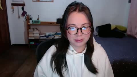 Snapshot of sofi_lynch chatting on May 6, 2026, 8:08 am Sofi Lynch online show from May 6, 2026, 8:08 am