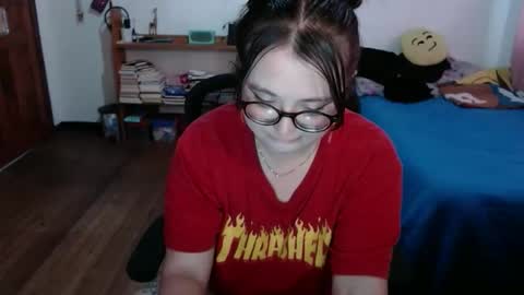 Snapshot of sofi_lynch chatting on May 13, 2026, 9:33 pm Sofi Lynch online show from May 13, 2026, 9:33 pm