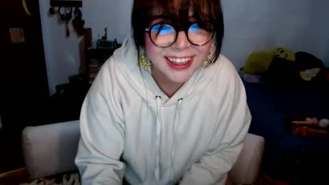Snapshot of sofi_lynch chatting on June 9, 2026, 4:57 am Sofi Lynch online show from June 9, 2026, 4:57 am