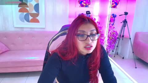 Sofia  online show from May 29, 2026, 7:23 pm