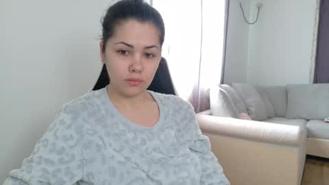 sofi moon26 online show from March 11, 2026, 12:44 pm