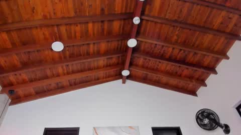 Sofi online show from October 23, 2025, 11:20 am