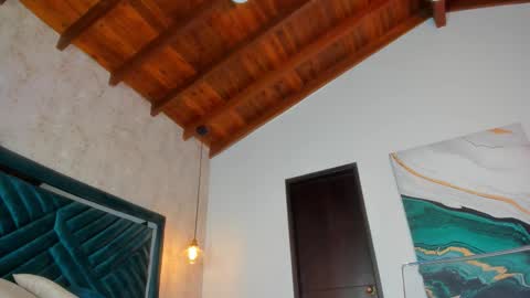 Sofi online show from February 23, 2026, 11:18 am