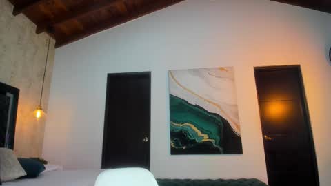 Sofi online show from March 18, 2026, 11:24 am