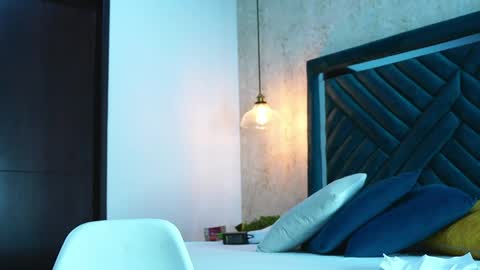 Sofi online show from April 9, 2026, 11:26 am