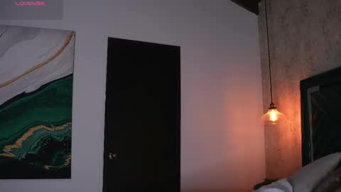 Sofi online show from April 20, 2026, 11:24 am