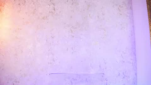 Snapshot of sofi_moreno chatting on June 26, 2026, 10:30 am Sofi online show from June 26, 2026, 10:30 am