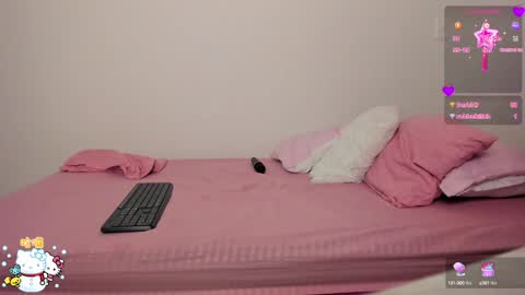 Snapshot of sofi_perezz chatting on December 7, 2024, 1:14 am sofi online show from December 7, 2024, 1:14 am