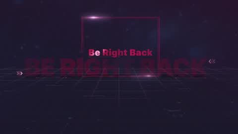 Snapshot of sofi_potter_ chatting on February 6, 2025, 8:07 am Sofia online show from February 6, 2025, 8:07 am