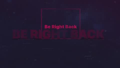 Snapshot of sofi_potter_ chatting on February 12, 2025, 1:41 am Sofia online show from February 12, 2025, 1:41 am