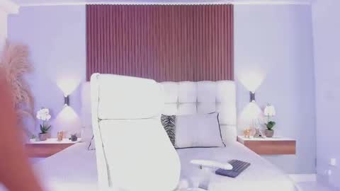 Snapshot of sofi_potter_ chatting on September 13, 2025, 6:08 pm Sofia online show from September 13, 2025, 6:08 pm