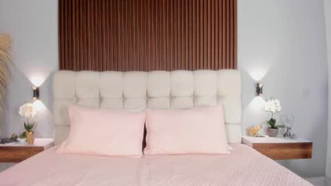 Sofia online show from April 11, 2026, 10:14 pm