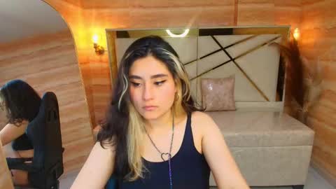 sofi_r_ online show from February 19, 2026, 1:51 pm
