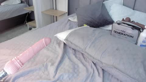 Snapshot of sofi_ramosx chatting on December 28, 2024, 10:55 pm valen online show from December 28, 2024, 10:55 pm