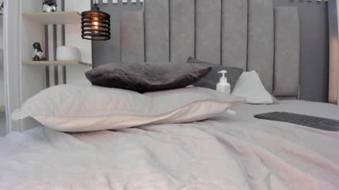 Snapshot of sofi_ramosx chatting on January 15, 2025, 12:09 am valen online show from January 15, 2025, 12:09 am